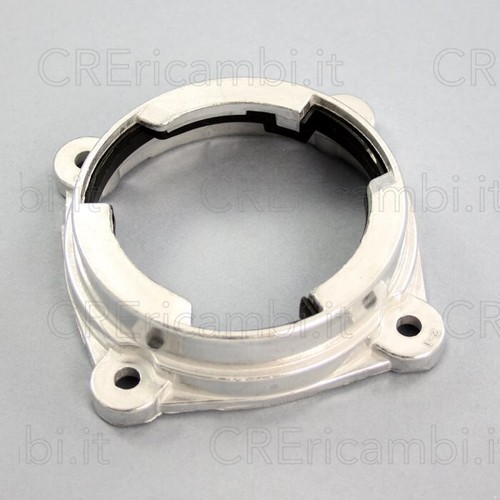Bialetti ghiera fissaggio - ghiera,
