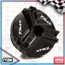 MODELLO 2021! BULLONE TAPPO