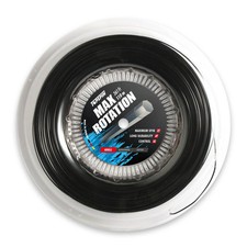 Topspin Max Rotazione Rullo