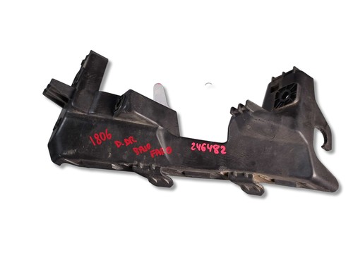 86552f1000 modanatura faro - 86552f1000,