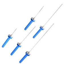 Penna taglierina schiuma