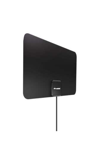 Meliconi antenna easy - meliconi, tv