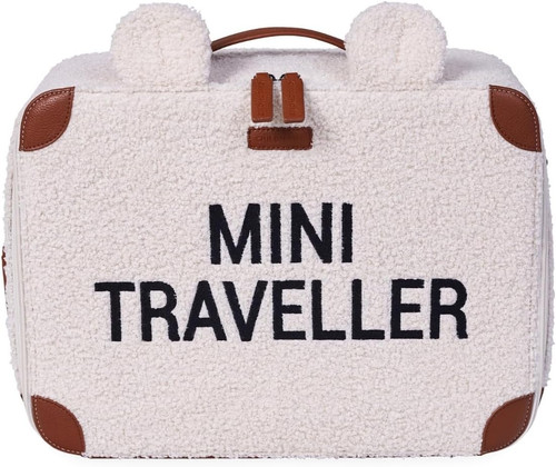 Valigia per bambini - ,,