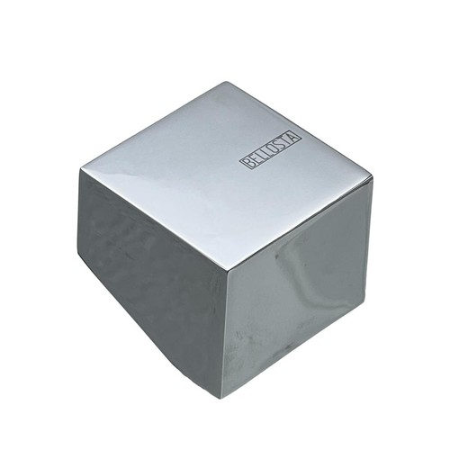 Maniglia miscelatore completa - miscelatore,