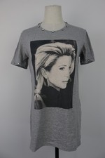 DOLCE & GABBANA MAGLIA DONNA