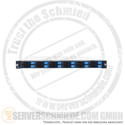 Mitac gc68a b8036 - mitac, gc68a-b8036