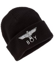 Ragazzo London Eagle Beanie