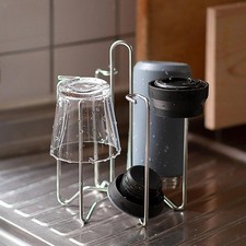 Portatazze da caffè con 6