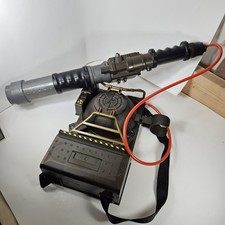 Ghostbusters Proton Pack
