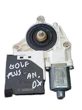 Motorino Alzacristalli Anteriore Destro 1K0959792C VOLKSWAGEN GOLF PLUS 2003-...