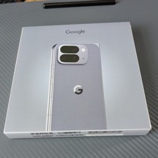 Google Pixel 10 Pro Fold 5G