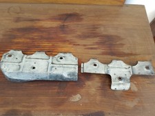 Coperture Paracalore Nissan Patrol Gr Y60