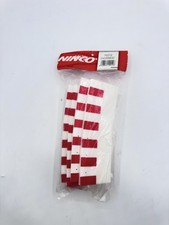 Ninco #10212 – 6x Bordi a