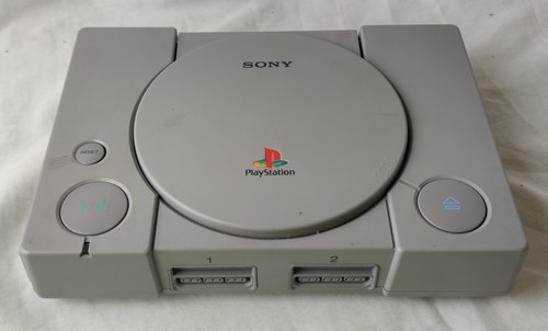 Psone gioco memory card sony - gioco+memory,