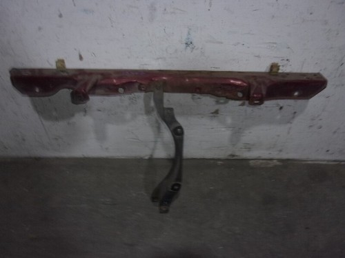 Panel frontal daihatsu - daihatsu, rocky