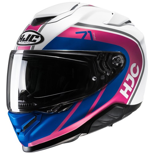 Helmet hjc rpha - , mapos