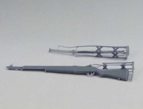 Royal model rm1022 1 16 - model, 1:16
