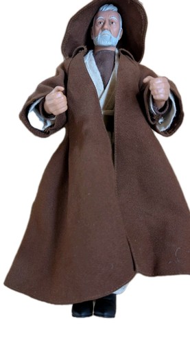Vestito obi wan - vestito,