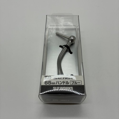 Manico daiwa slp - daiwa, saltiga