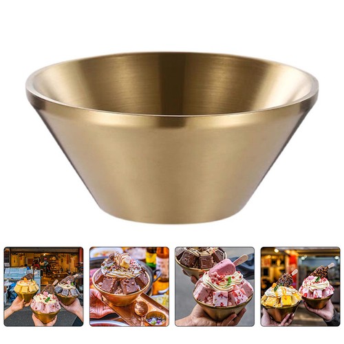 Cancy bowl cucina - bowl, per