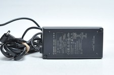 Canon CA-946 OEM Power Adapter