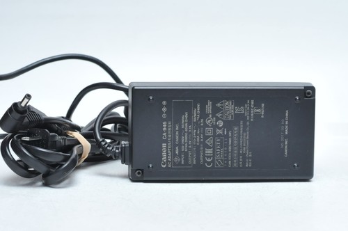 Canon 946 adattatore - ca-946,