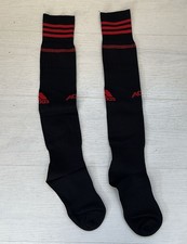 10340 ADIDAS AC MILAN CALCIO