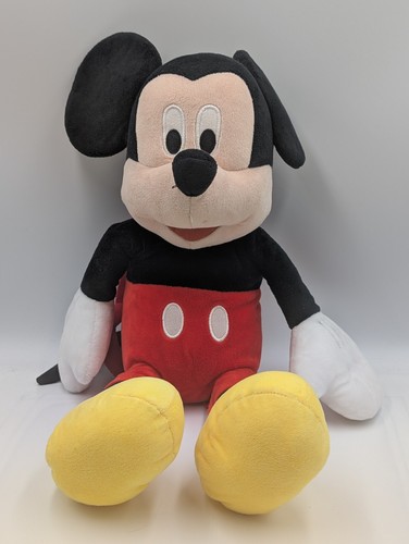 Zara disney topolino zaino - zara,