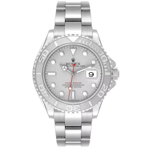 Rolex 16622 yacht master - 16622, yacht-master