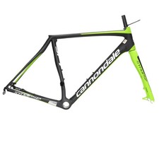 Cannondale Synapse Carbon Disc