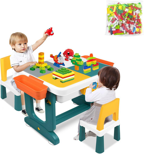 Tavolino per bambini - per, con