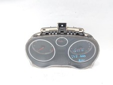 13264285 QUADRO STRUMENTI