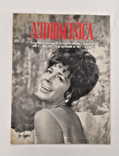 Audio musica 99 - musica,, no.99
