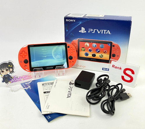 Eccellente console sony - console, ps