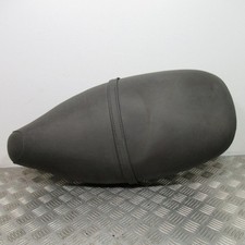 Sella VESPA 125 ET4 - 2004 -