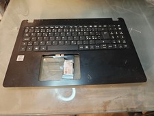 ACER A315-56 A315-54 A315-43