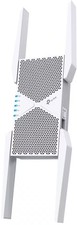 TP-Link - BE11000 Wi-Fi 7