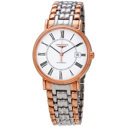 Orologio uomo longines - uomo,