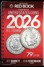 Stock nuovo 2026 libro - in,