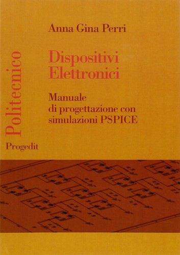 Anna perri dispositivi - anna,