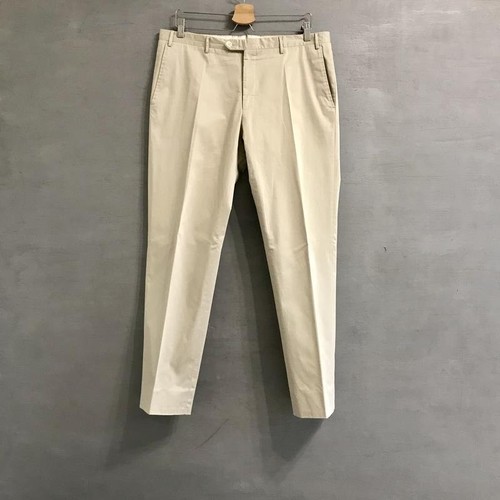 Pantalone uomo corneliani - pantalone,