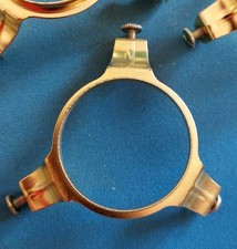 Lampadario Griffa Reggi