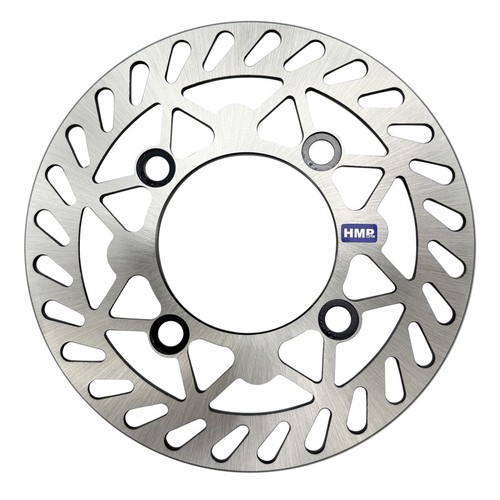 Disco freno 190 tipo - disco,
