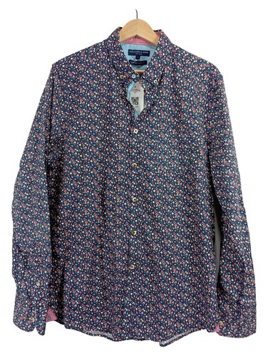 Colours sons camicia - colours, &