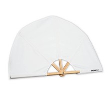 Scomparti per infusione