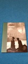 Orhan Pamuk & Ara Güler Istanbul Mondadori 2009 Italy Book Libro Gallery Poetry