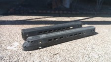 ETR 450  pendolino scala N