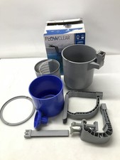 Bestway ‎58233 skimmer