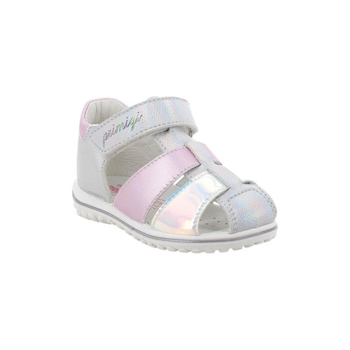 Primigi ragnetto bambina - primigi,