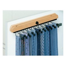 Foppapedretti 326000